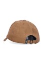 beige-curved-visor-cap