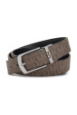 ceinture-decontractee-multicolore-pour-homme