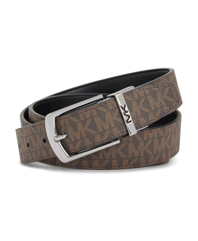 ceinture-decontractee-multicolore-pour-homme