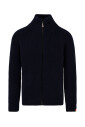 pull-bleu-mgs33001u-bottas-02