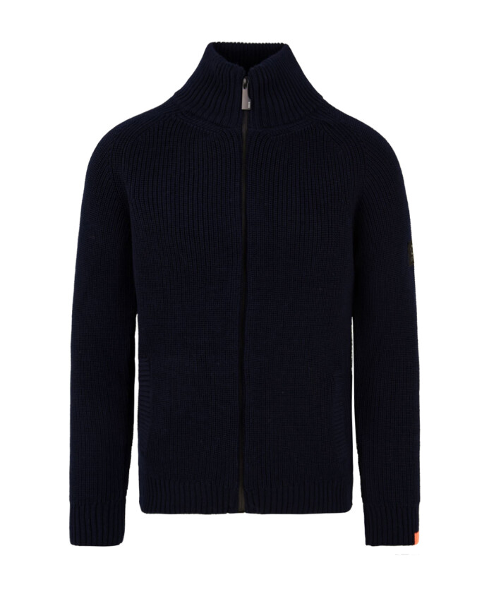 pull-bleu-mgs33001u-bottas-02