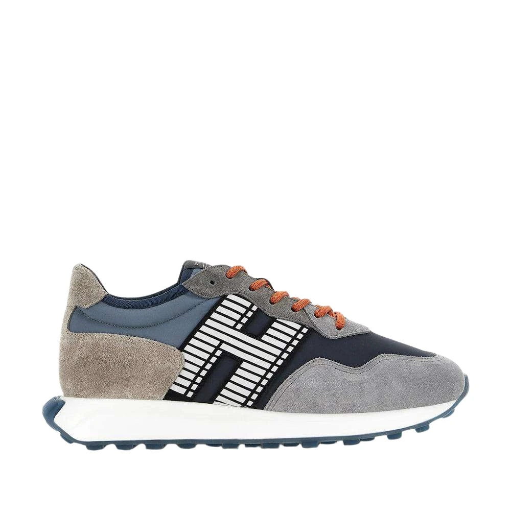 Shoes > Sneakers - - Hogan - Modalova