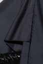 oversized-jurk