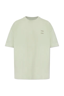 Joel T-shirt
