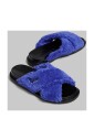 mules-croisees-doublees-de-fourrure