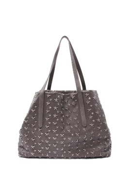 pre-owned-leather-totes