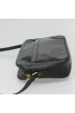 pre-owned-cuir-sacs-louis-vuitton