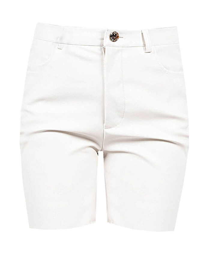 short-long-en-similicuir