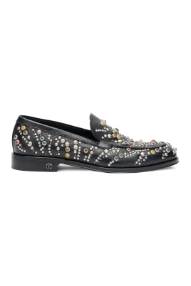 Florence Studs Pantafola