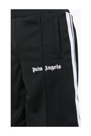 Abbigliamento da spiaggia
