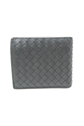 pre-owned-leather-wallets