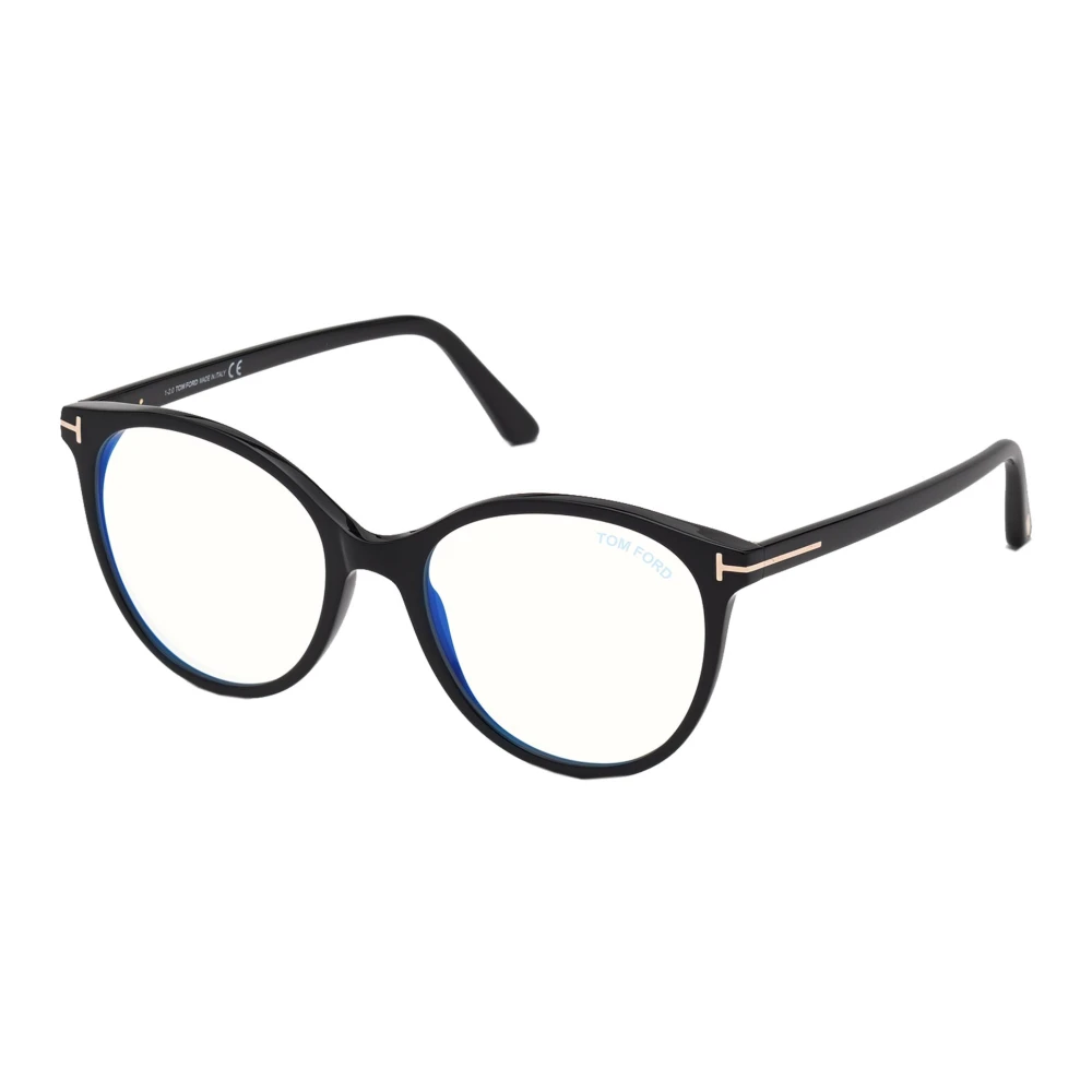Accessories > Glasses - - Tom Ford - Modalova