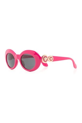 vk4428u-536787-sunglasses
