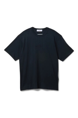 t-shirt-decontracte-en-coton
