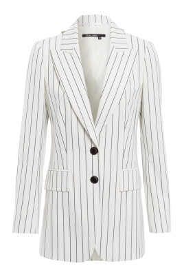 elegante-veste-ajustee-avec-rayures-verticales