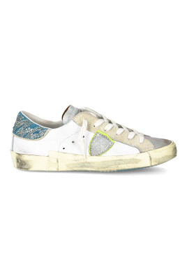 baskets-prsx-tennis
