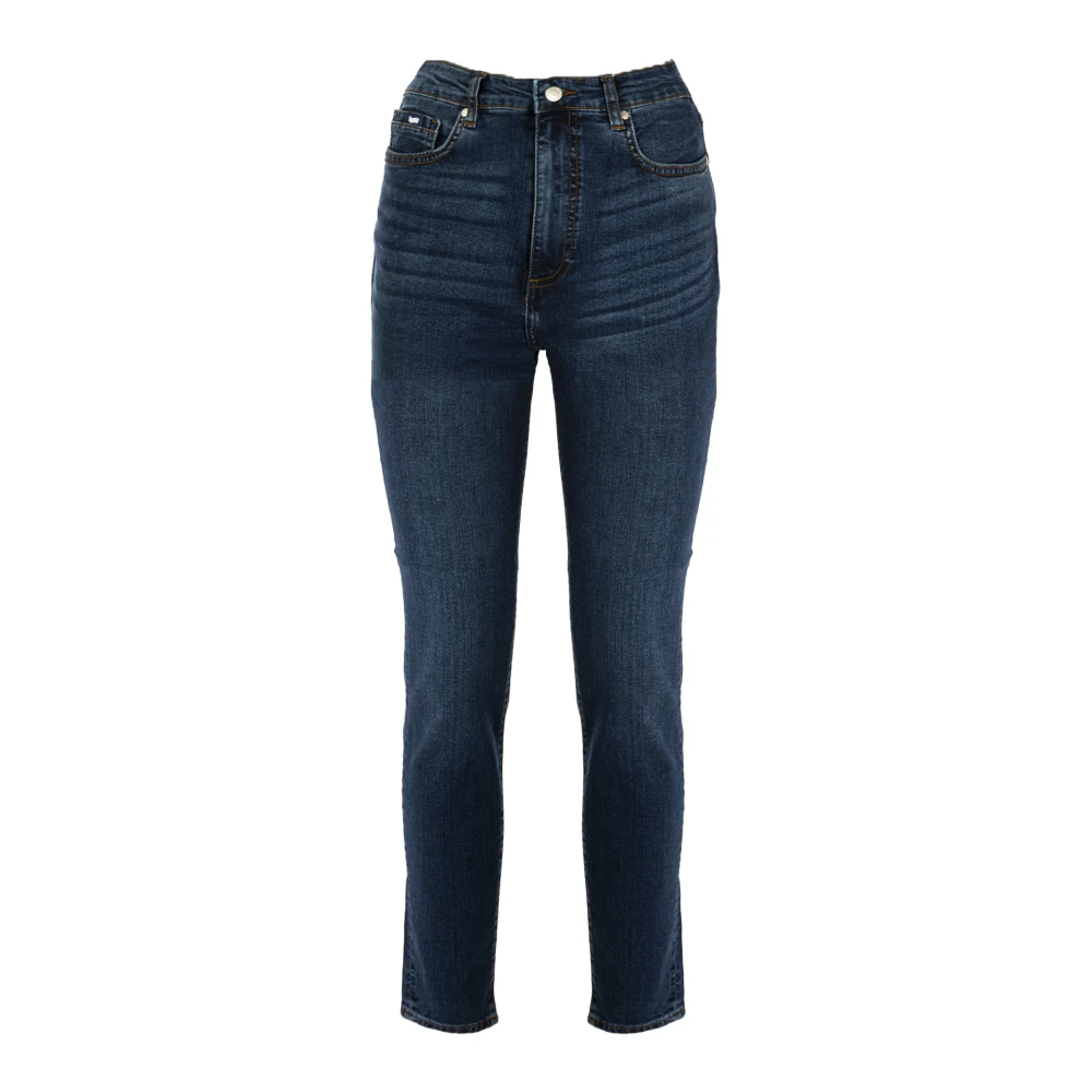 Jeans > Slim-fit Jeans - - GAS - Modalova