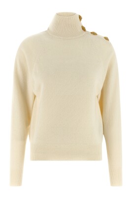 pull-en-laine-cachemire