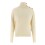 pull-en-laine-cachemire