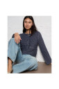 round-neck-knit-vest-with-lurex-r