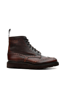 burgundy-stow-boots