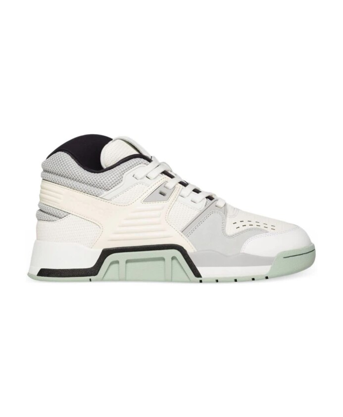 sneakers-vintage-og-classiques