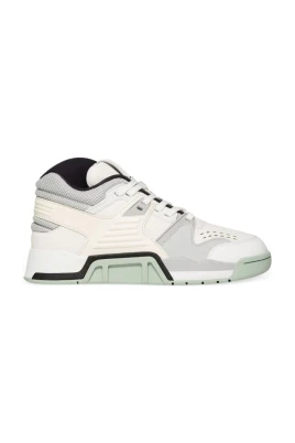 Klassiska Vintage OG Sneakers