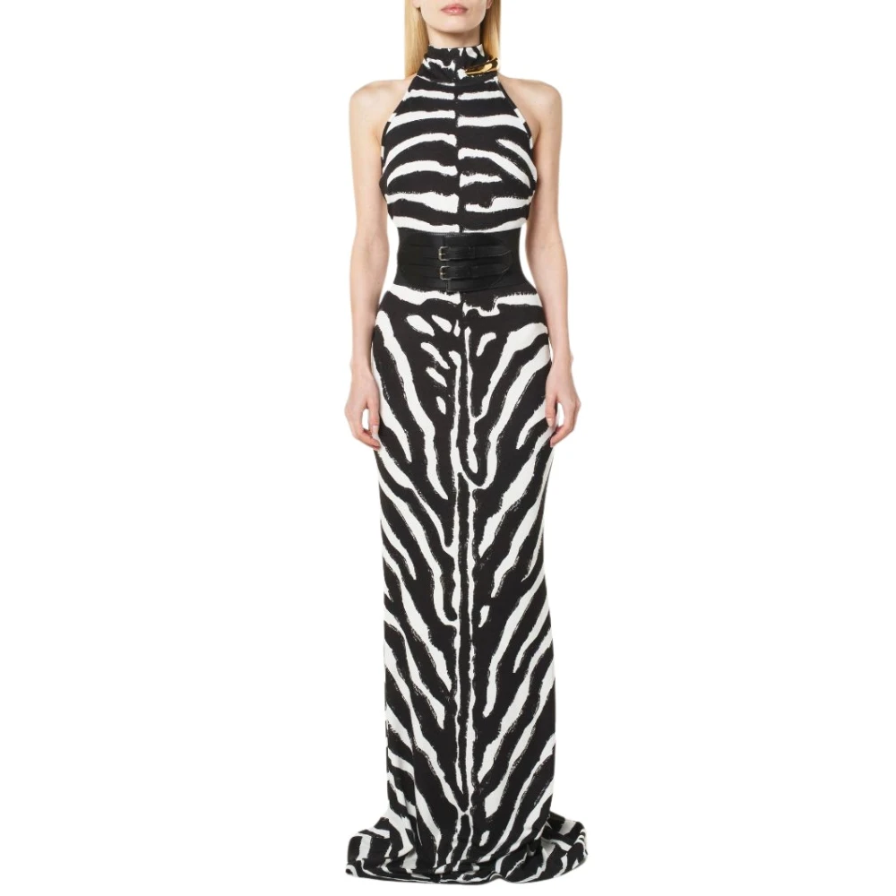 Dresses > Occasion Dresses > Gowns - - Alberto Audenino - Modalova