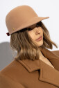 wool-hat-fridie