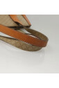pre-owned-toile-sacs-celine