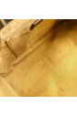 pre-owned-toile-sacs-fendi