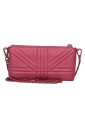 sacs-fuchsia