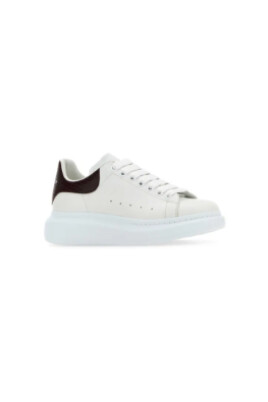 casual-sneakers-for-everyday-wear