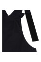 salopette-en-serge-de-coton-noir-avec-velcro