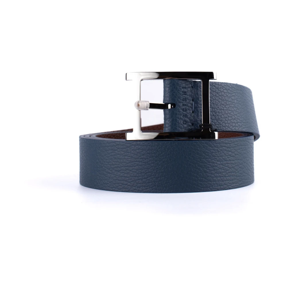 Orciani Riem Blue Heren