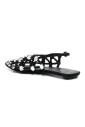 ballerines-quadrillees-en-daim-noir