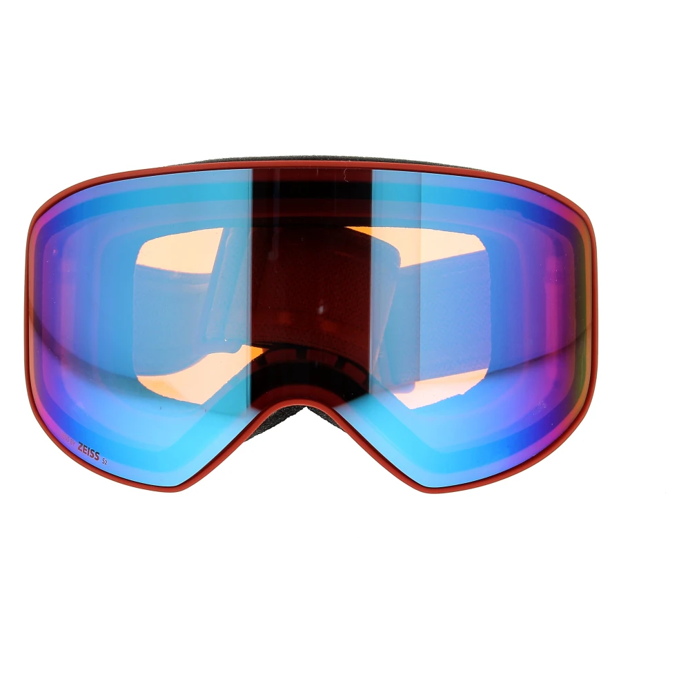 Chloé Cassidy Skimasker Brown Unisex