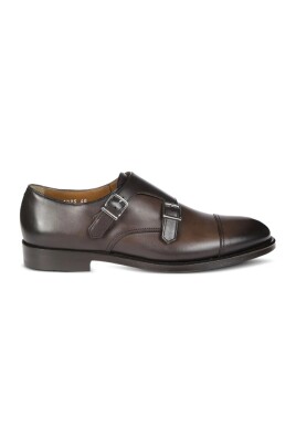 moro-leather-loafer-shoes