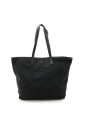 pre-owned-cuir-cabas