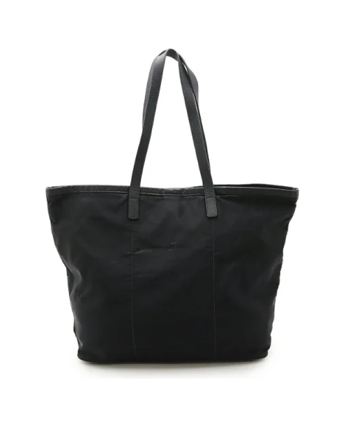 pre-owned-cuir-cabas