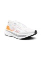 sneakers-blanches-en-mesh
