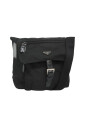 pre-owned-nylon-sacs-prada