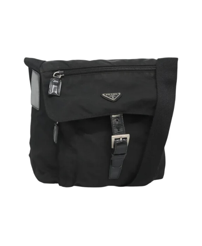 pre-owned-nylon-sacs-prada