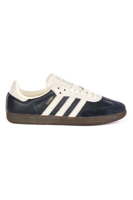 retro-samba-og-navy-beige-sneakers