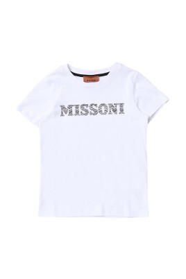 t-shirt-enfant-avec-logo