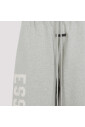confortable-fleece-lounge-sweatpants