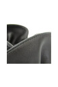 pre-owned-cuir-sacs-main