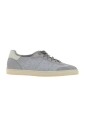sneakers-en-daim-a-bout-rond