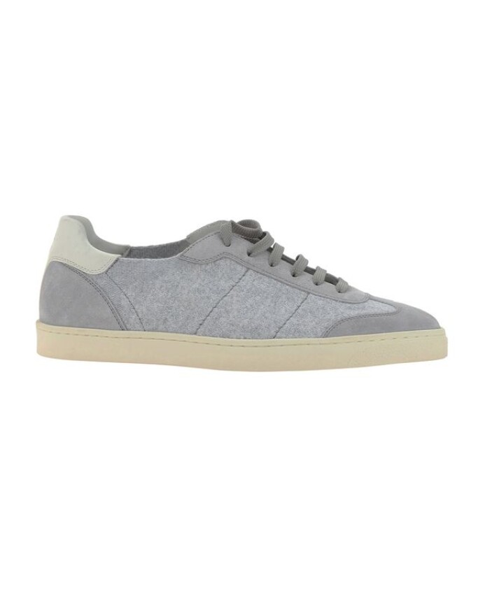 sneakers-en-daim-a-bout-rond