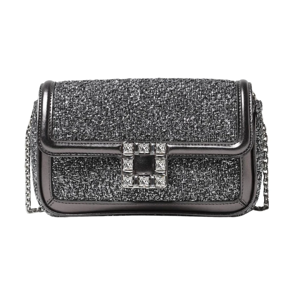 Bags > Cross Body Bags - - Roger Vivier - Modalova